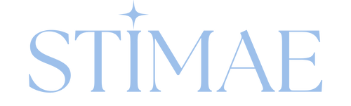 STIMAE